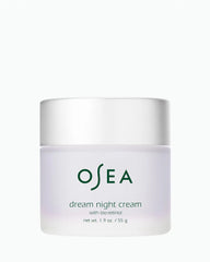 Dream Night Cream with Bio-Retinol