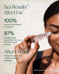 Ocean Eyes® Age-Defying Eye Serum