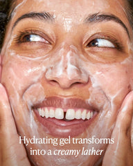 Cleanse & Hydrate Duo
