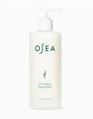 Anti-Aging Body Balm