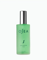 Sea Minerals Mist