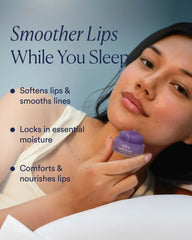 Dream Lip Mask™ with Bio-Retinol