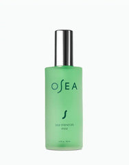 Sea Minerals Mist