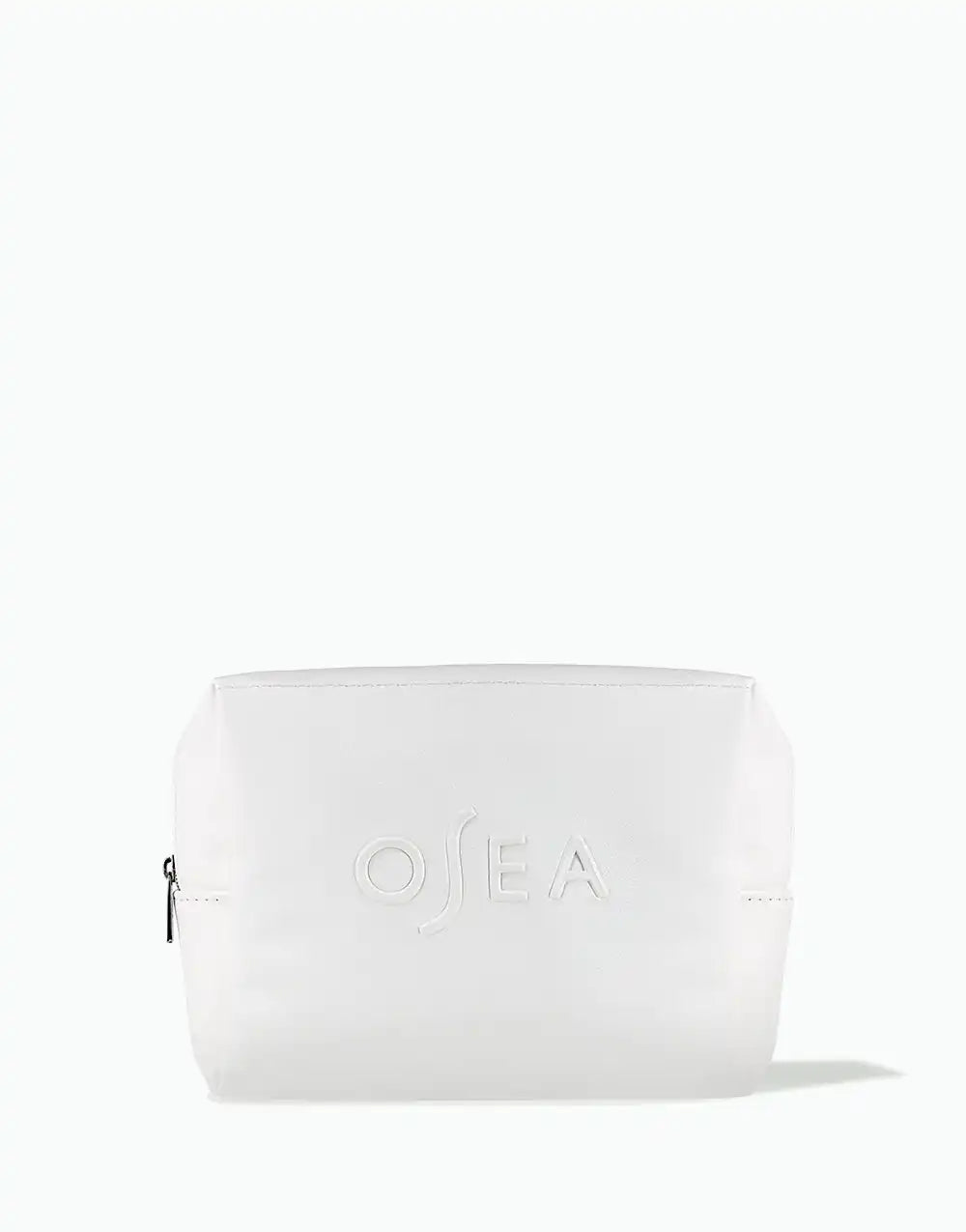 OSEA Vegan Leather Bag