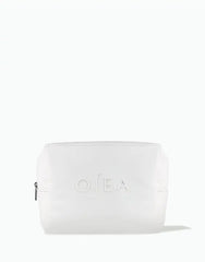 OSEA Vegan Leather Bag