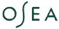 oseaskincarestore.com
