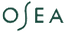 oseaskincarestore.com