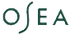 oseaskincarestore.com