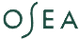 oseaskincarestore.com